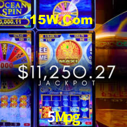 Blackjack Table 5Mpg