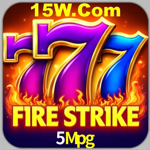 A Revolução dos Aplicativos de Jogos no 5Mpg