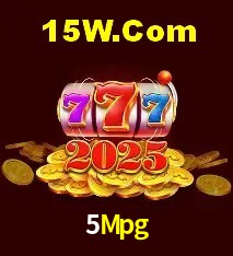 Apostas de Basquete 5Mpg