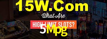 Basketball Betting 5Mpg