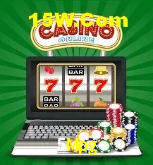 Casino VIP 5Mpg