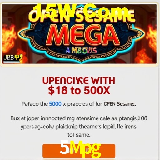 Desvendando o Mundo dos Jogos Virtuais na 5Mpg
