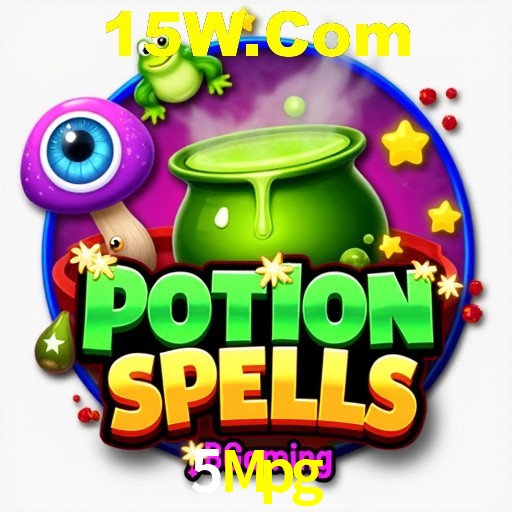 Descubra a Magia dos Jogos de Arcade no 5Mpg