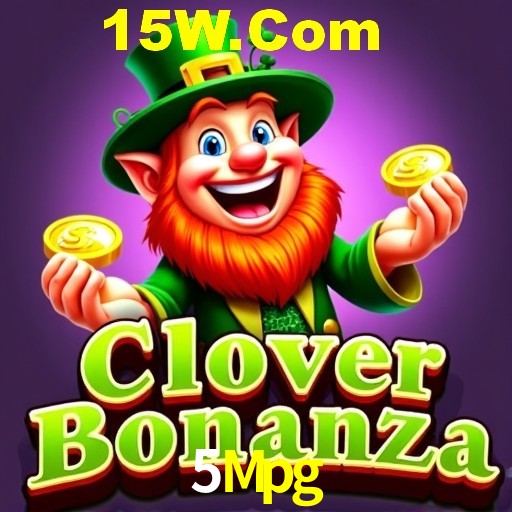 Descubra o Mundo do Cassino Online com 5Mpg