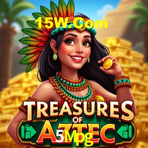Jogos Exclusivos 5Mpg