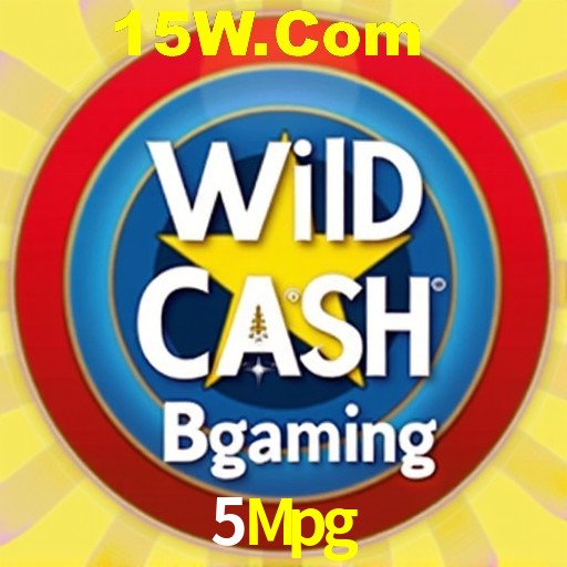 Descubra o Mundo do Cassino Online com 5Mpg