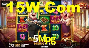 Live Casino 5Mpg