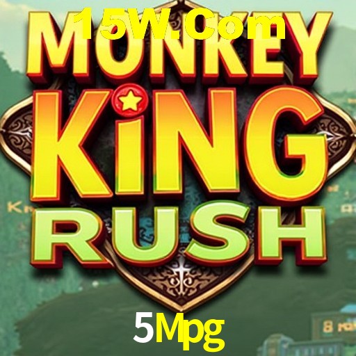 Desvendando o Mundo dos Jogos Virtuais na 5Mpg