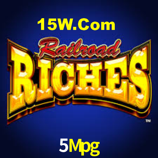 Roulette Table 5Mpg