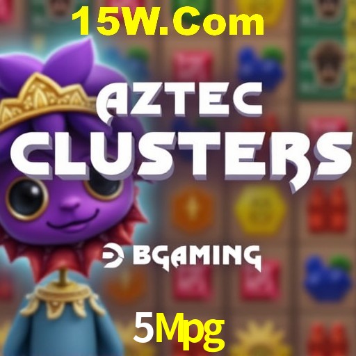 Descubra a Magia dos Jogos de Arcade no 5Mpg