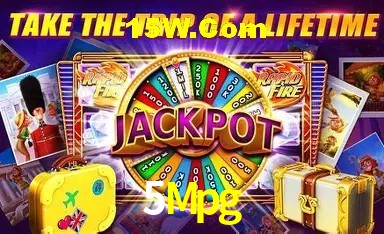 Casino Ao Vivo 5Mpg