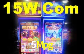 Crash Games Strategies 5Mpg